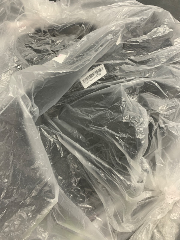 Photo 1 of Otytkgo NACS EV Charging Extension Cable for Tesla, 16.4ft 240V 50A 12KW Level 1/2, Compatible with Model 3/Y/X/S, Tesla Wall Connector & Mobile Charger