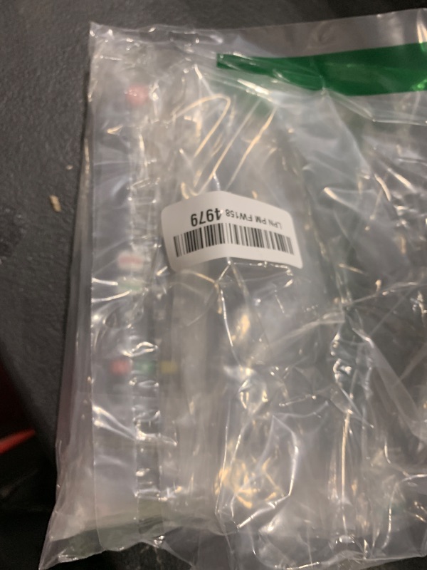 Photo 1 of ?Pack of 2? New Universal Remote for All Samsung TV Remote, Replacement Compatible for All Samsung Smart TV, LED, LCD, HDTV, 3D, Series TV