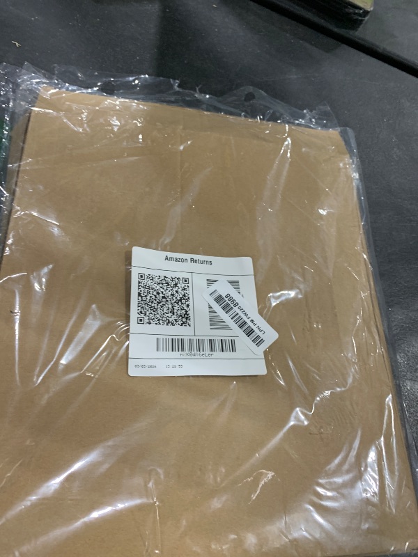 Photo 1 of omoZone Dash Center Radio Bezel Trim Instrument Panel Cover Silver Compatible with 2007-2014 Chevy Suburban Silverado Tahoe Avalanche,GMC Yukon Replaces 15211885 25807746 26887440