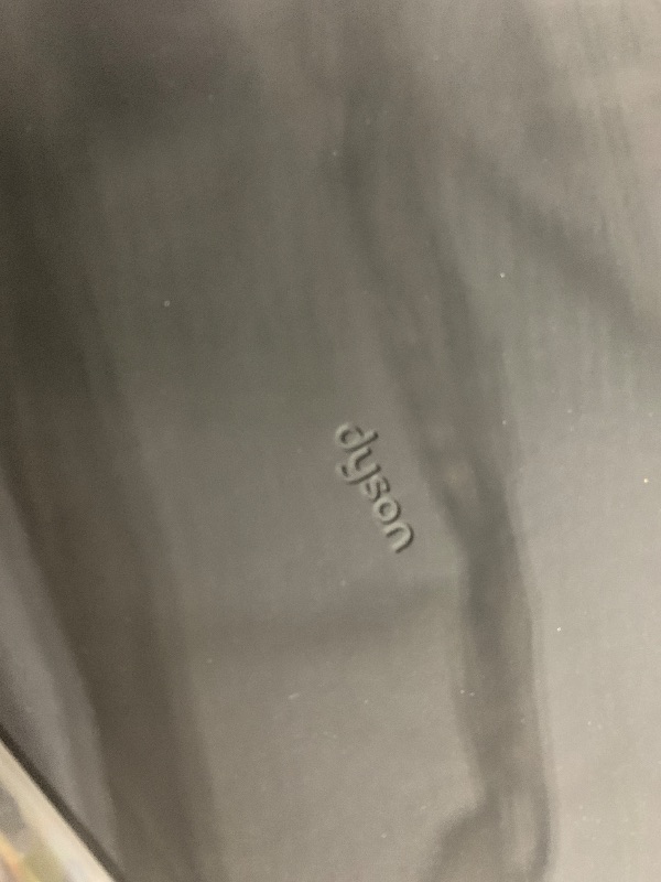 Photo 1 of Dyson Airwrap i.d. Multi-Styler, Allure Winner, Bluetooth Connected, No Heat Damage, 6-in-1 Versatility, Intelligent Hair Styler