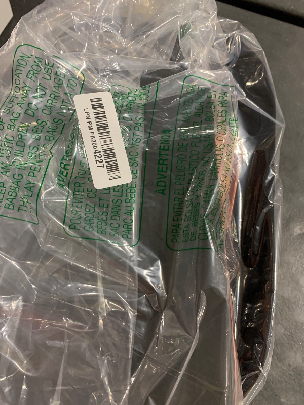 Photo 1 of Dyson Airwrap i.d. Multi-Styler, Allure Winner, Bluetooth Connected, No Heat Damage, 6-in-1 Versatility, Intelligent Hair Styler