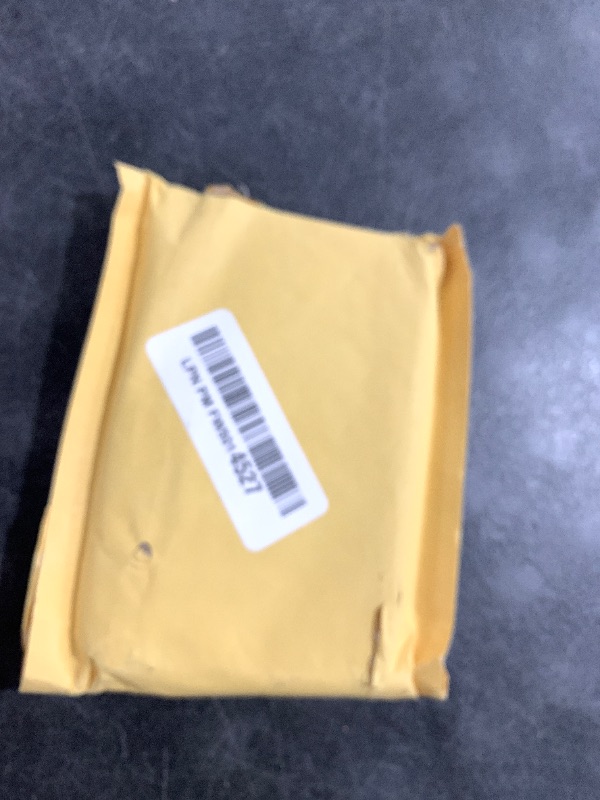 Photo 1 of Pure Titanium Bar 1 Pound. 999 Fine Periodic Table Design Ti Element Ingot Collectible Industrial Metal Bar for Inverstment & Dispaly by Unique Metals