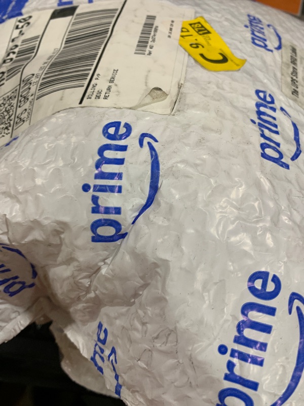 Photo 1 of Saodimallsu Womens Heart Sweater Valentines Oversized Cute Winter Chunky Knit Crew Neck Side Slit Pullover Sweaters White