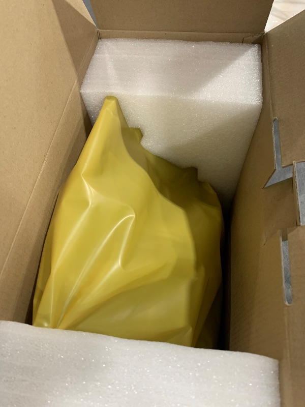 Photo 1 of WEYNUONY 58D0Z00 Imaging Unit Compatible for Lexmark 58D0Z00 Drum Unit Replacement for B2865dw MS725dvn MS821dn MS821n MS823dn MS825dn MS826de MX721ade MX722ade MX822ade MX826ade MX826adxe Printer