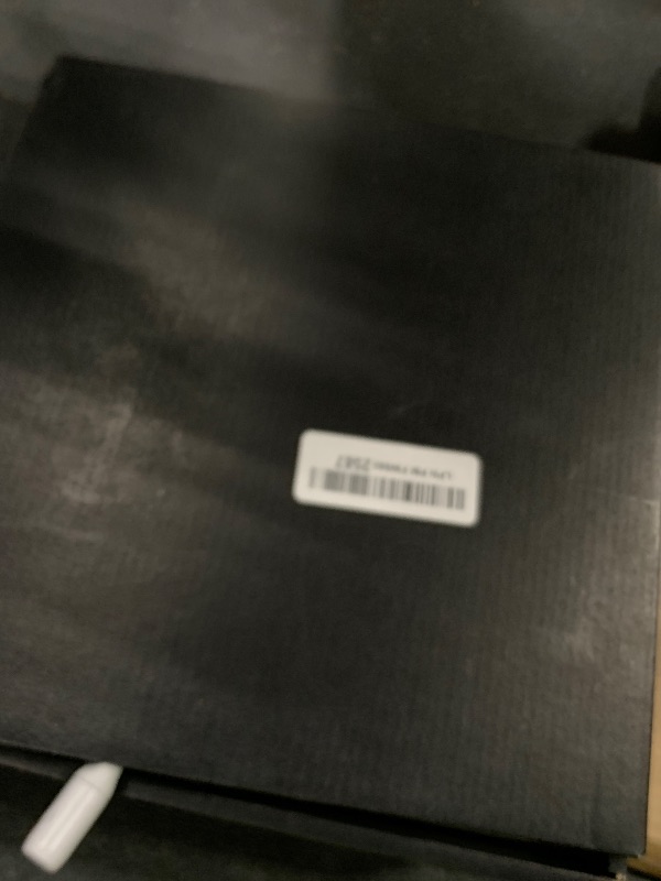 Photo 1 of Sony INZONE H9 Gaming Headset, Wireless Noise Canceling Bluetooth Headset With Microphone, 360 Spatial Sound, For PC and PS5 (WH-G900N), White