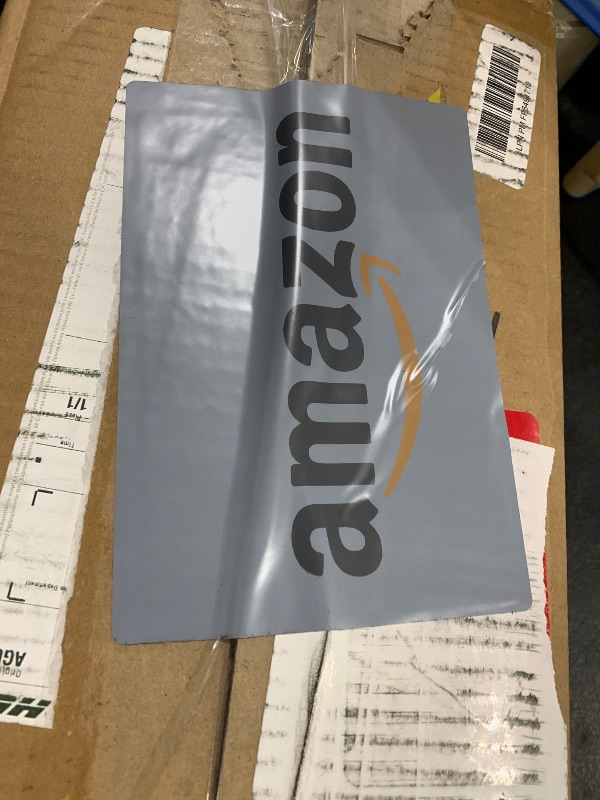 Photo 1 of Orion Motor Tech 5x4.5 Hubcentric Wheel Spacers 1 inch 70.5mm Bore with M14x1.5 Studs Compatible with 2015-2022 Ford Mustang EcoBoost 2020-2022 Explorer, 25mm Hub 5x114.3 Wheel Spacer Kit, Set of 4