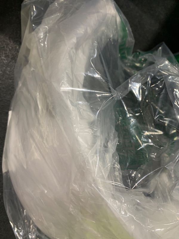 Photo 1 of Regent-X Replacement Helmet Visor Compatible with RX7X VAS-V MAX Quantum-X Corsair-X UV Protection Anti-Scratch Wearproof Shield Universal Face Shield Accessories(Aurora Purple)