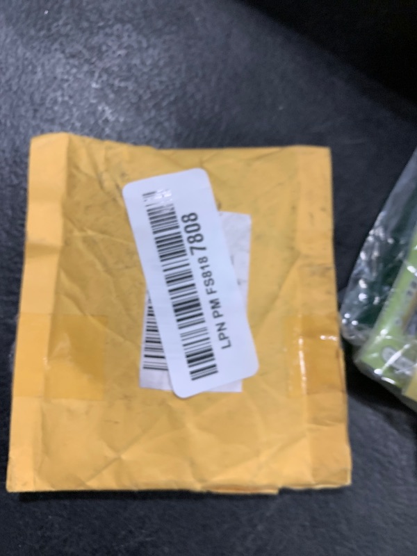 Photo 1 of 1/2 Inch Mini Fixed Caster Wheels, 10 Pack 0.5" Rubber Small Caster Wheels, with Screws Low Profile Single Direction Tiny Wheels for Furniture, Carts, Drawer, and DIY Projects, Storage Box, Planters