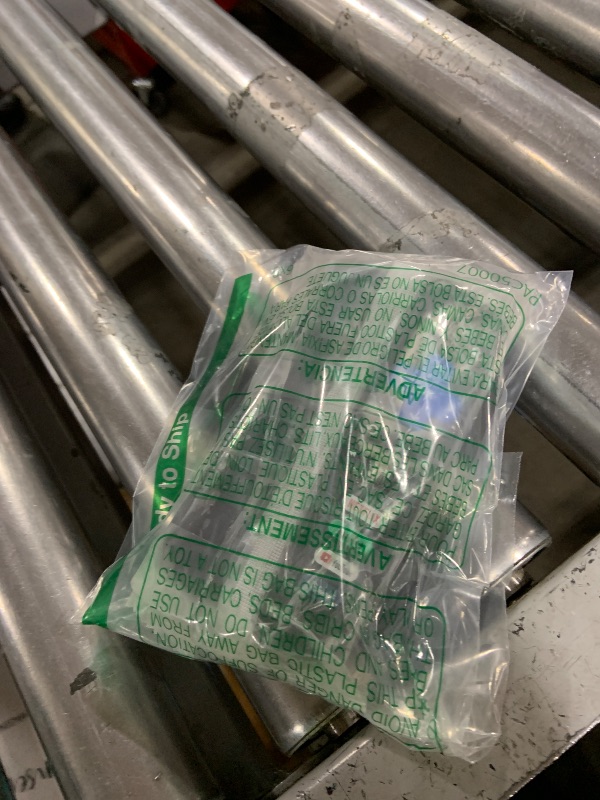 Photo 1 of (Pack of 2) Replacement Remote Control Only for Roku TV, Compatible for TCL Roku/Hisense Roku/Onn Roku/Sharp Roku/Element Roku/Westinghouse Roku/Philips Roku Smart TVs (Not for Roku Stick and Box)