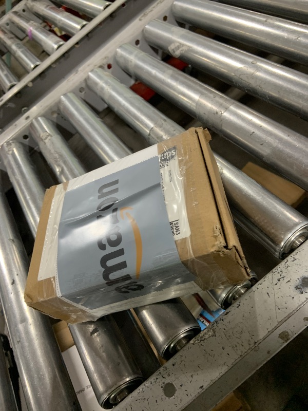 Photo 1 of [14 Pieces Upgraded] Ravioli Pasta Cutter Wheel Set, Ravioli Maker Cutter with Roller Wheel with Wooden Handle, Pasta Press Wheel Pasta Tools For Pasta Making Dumplings, Pierogi (14-Pcs Set)