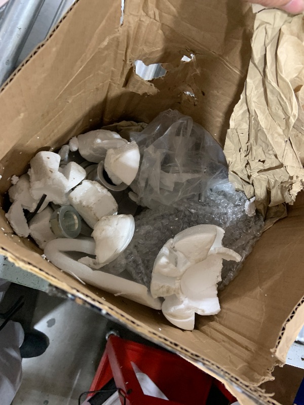 Photo 1 of MISIOEK 2Pcs Front Wheel Hub Bearing Kits Fit for 2007-2010 Acura RDX,2007-2011 Honda CRV 5 Lugs BR930583K