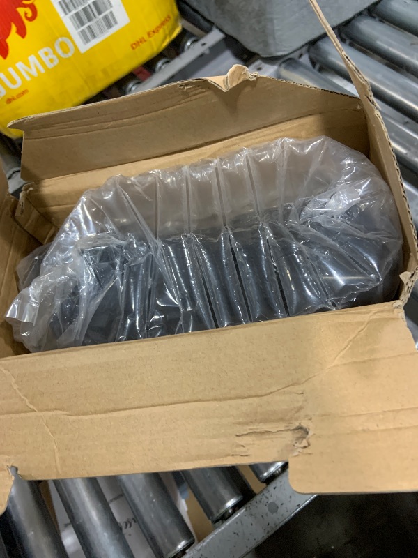 Photo 1 of Dash Cup Holder Instrument Panel Fits for Dodge Ram 1500 1998-2001 2500 3500 1998-2003 Replaces:5FR421AZ, 5FR421AZAE