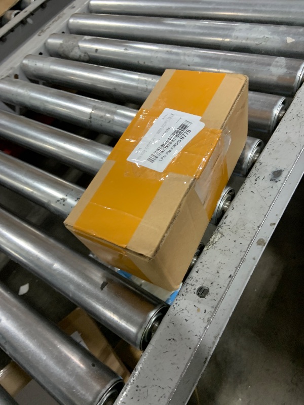 Photo 1 of MOTOKU Steering Column Shift Mechanism for Avalanche Suburban Sierra Silverado 1500 2500HD 3500 S10 Blazer Escalade Tahoe Yukon