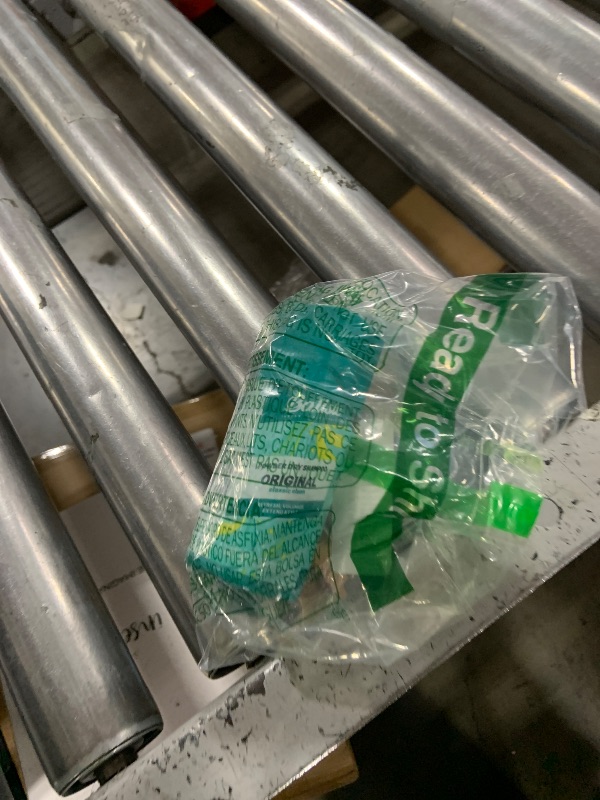 Photo 1 of Batiste Powder Dry Shampoo, Oil-Absorbing, Non-Aerosol, Blends Seamlessly, Original Scent, Instant Hair Refresh, TSA Compliant (1.06 oz)