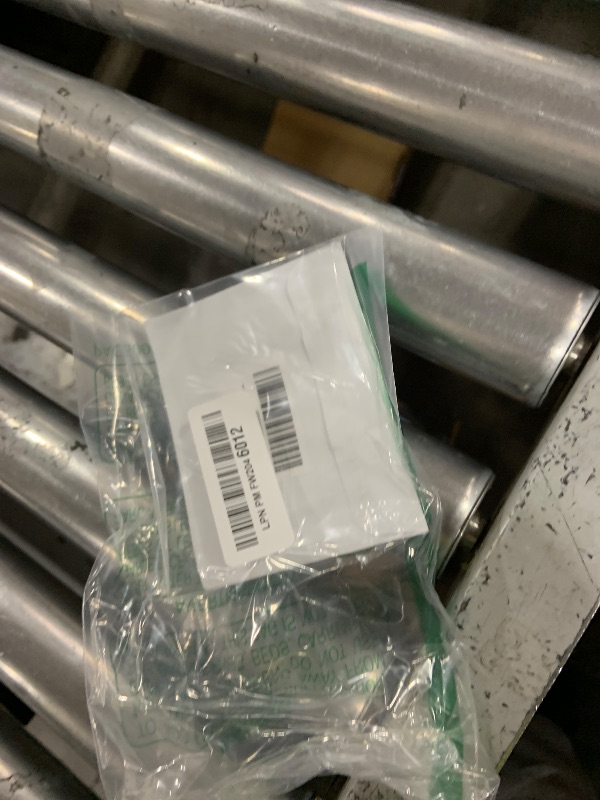 Photo 1 of (3PCS) Fourth Wing Sticker Basgiath Stamp Basgiath War College Fly or Die Sticker Dragon Rider Book Lover Die-Cut Waterproof Vinyl Sticker for Water Bottle Tumbler Phone Case Laptop Cars (3 inches)