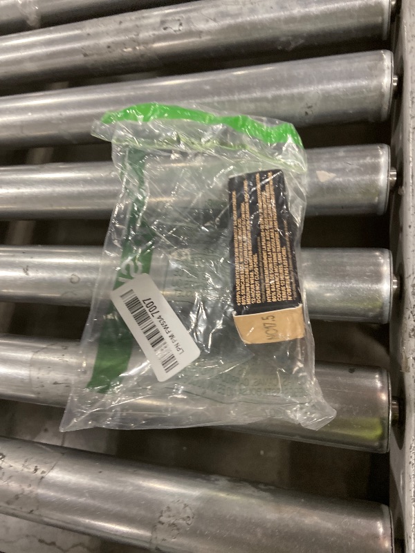 Photo 1 of MAC Studio Radiance Serum Powered Foundation NC17.5