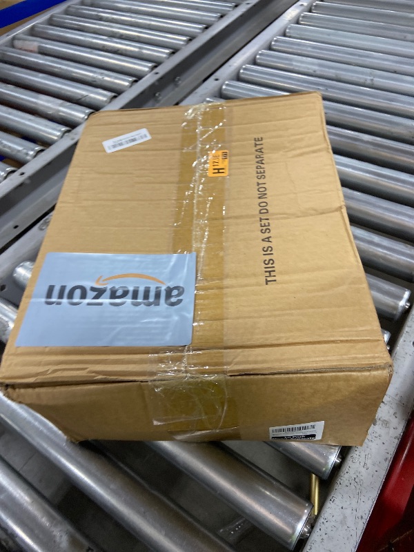 Photo 1 of 10 Pack Teal Tablecloths for 6 Foot Rectangle Tables 60 x 102 Inch - 6ft Rectangular Bulk Polyester Fabric Table Clothes for Wedding Buffet Party Banquet Reception Restaurant and Camping