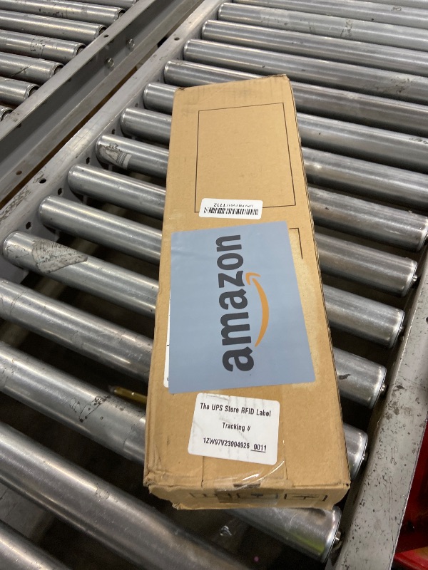 Photo 1 of Canon Maintenance Cartridge Mc-07