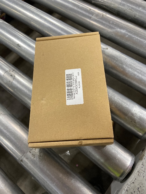 Photo 1 of Smart Remote Key Fob Replacement DIY Kit for Toyota Sienna 2011 2012 2013 2014 2015 2016 2017 2018 2019 2020 Keyless Entry Remote HYQ14ADR 89904-08010 So Easy