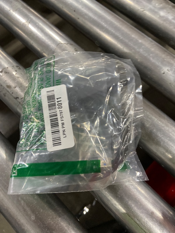 Photo 1 of Acer USB Hub 4 Ports, Multiple USB 3.0 Hub, USBA Splitter for Laptop with Type C Power Port, Extender for A Port Laptop, PC, Desktop and More (2ft)