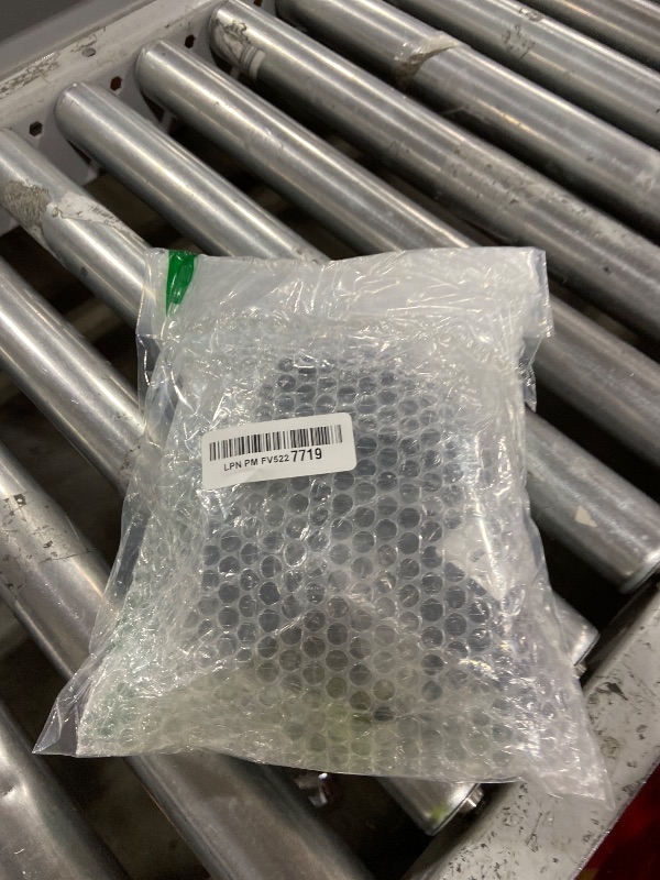 Photo 1 of Improved Dust Collection Port for DeWalt DWS779 & DWS780 Miter Saws - Virtually No Mess - Made in the USA