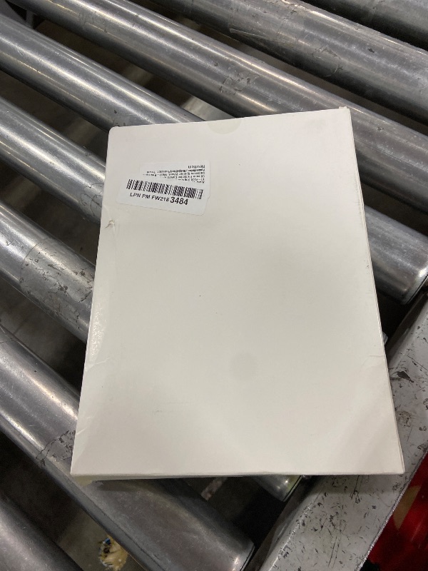 Photo 1 of 10-Pack Upgrade Luggage Wheel Covers, Silicone Protective Covers for 2-2.4" Suitcases Spinner Wheel, Wear-Resistant, Anti-Noise, Thickened Protector, Travel Accessories (Baby Blue)