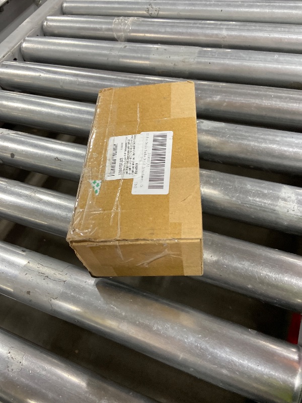 Photo 1 of 10 Pcs Drain Snake Drill Attachment, Cutter and Auger Set, Compatible with RIDGID K-400 C-4 C-6 C-7 C-8 and C-9 Drain Cleaning Machine, Fits 5/8 inch Drain Snake Cable