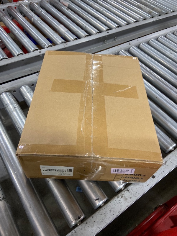 Photo 1 of Yojoker 4PCS Orthopedic Bed Wedge Pillow Set for Sleeping, Post Surgery Foam Pillow for Body, Back and Leg Pain Relief, Triangle Adjustable Support Pillow - Acid Reflux, Anti Snoring & GERD Sleeping