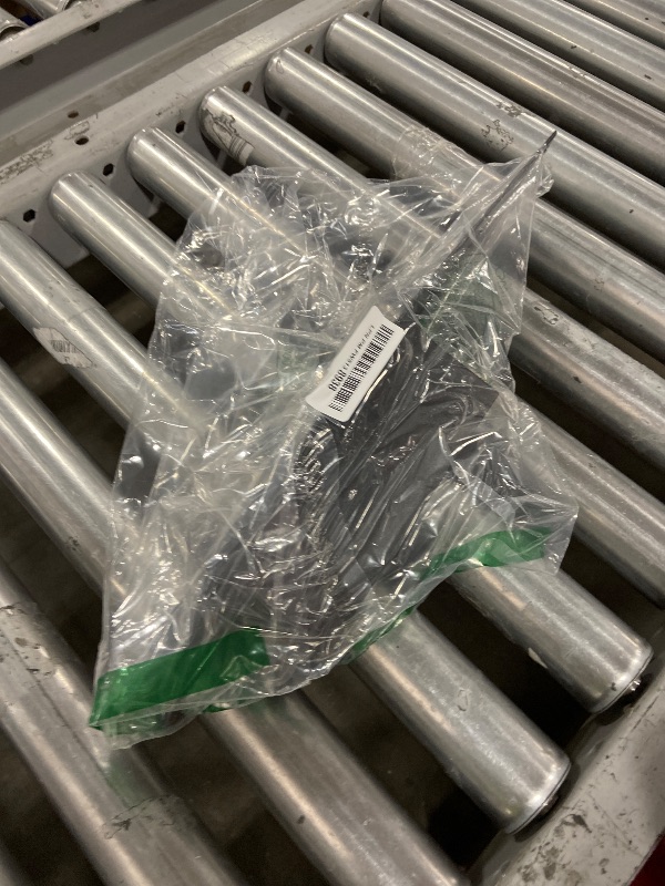 Photo 1 of 629113 Refrigerator Control Assembly Compatible with N611/N811/1210 Fridge Models?Replacement Circuit Board