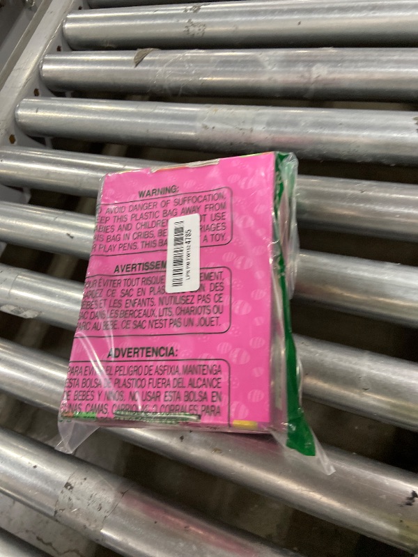 Photo 1 of [ Two Color ] 12 Pack Prefilled Easter Butter Slime Eggs,Slime Easter Egg Fillers Stress Relief Easter Egg Hunt Filling Treats Classroom for Kid Teens Boy Girl Easter Basket Stuffers Party Favor