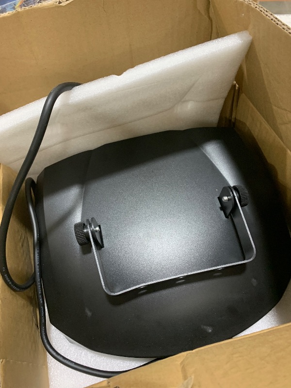 Photo 1 of DJ Laser Light for Party,3D Animation Laser Machine,Multiple Control Functions,Support Manual Graffiti, Text Playback, and Personalized Programming,Suitable for DJ Parties, KTV Bars and Events