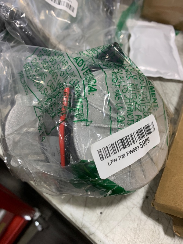 Photo 1 of Bemonoc DC 12V 250W Gear Reduction Motor with 9 Tooth Sprocket, MY1016Z2 Brushed Motor for E Scooter, Electric Wheelchairs, Motorcycles, Massagers and Mowers