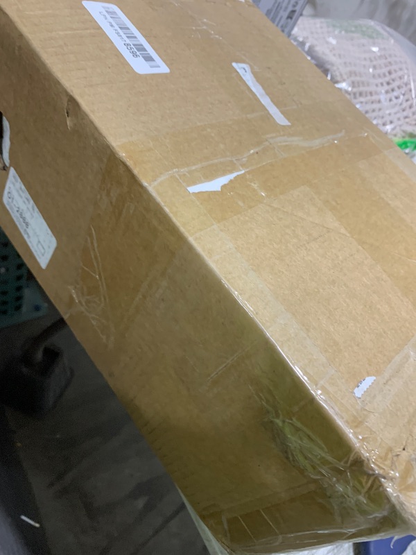 Photo 1 of Flynsu 68059526AA Electric Power Steering Pump Replacement for 2011-2014 Chrysler 300 2011-2018 Dodge Charger 3.6L 5.7L Part# 68059524AJ