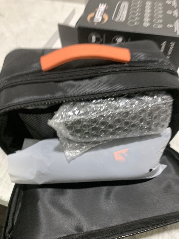 Photo 1 of COMICA VM40 Shotgun Microphone with Wireless Modes, 48kHz/32-bit, 32GB Storage, Safety Audio Track, Super Cardioid Camera Mic for Filmmakers, Vloggers - Wireless Mic for Camera, Smartphone, PC