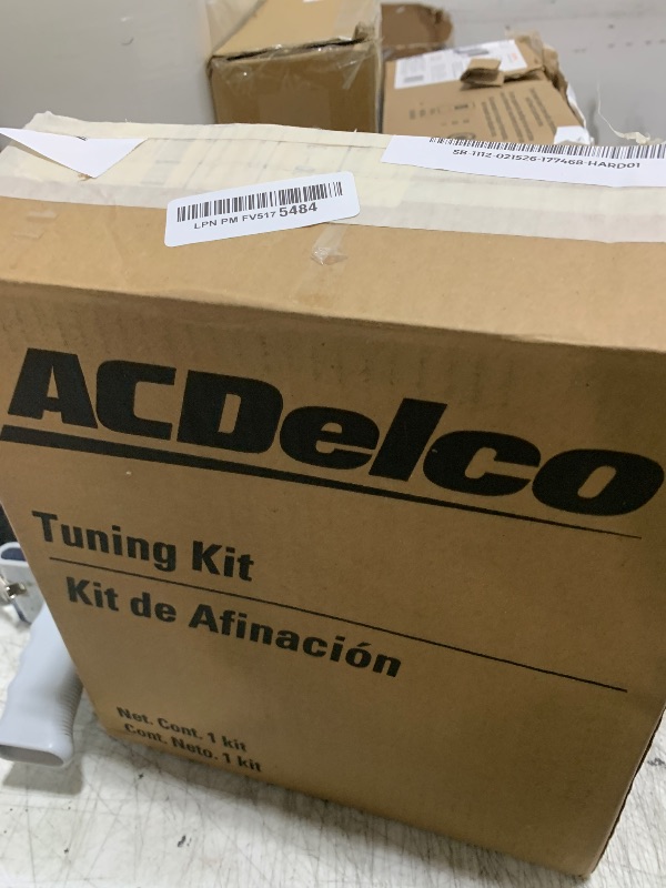 Photo 1 of VEELECP Valve Lifters Kit Compatible with 5.3L 6.0L 6.2L Engines Avalanche Camaro Lacrosse Suburban 1500 Sierra 1500 Yukon XL Select Models