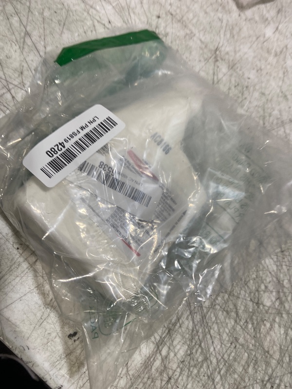 Photo 1 of MGK Crossfire® Bed Bug Concentrate | Kills Pyrethroid-Resistant Bed Bug Strains | 13 oz | Non-Staining