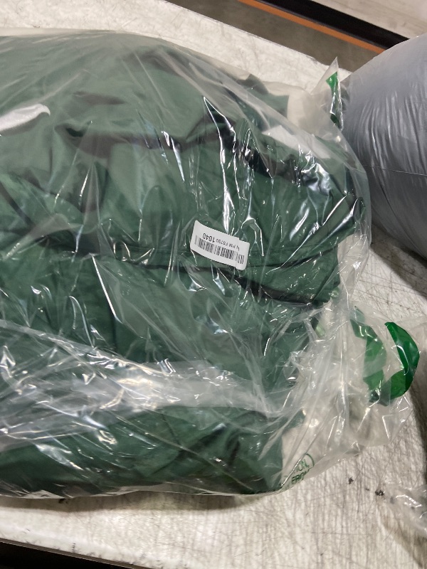 Photo 1 of 10'x10' Canopy Replacement Top, Up Canopy Tent Top Cover for Straight Leg Frame, Canopy Top Sunshade Coated for Outdoor Garden Gazebos Patio Camping