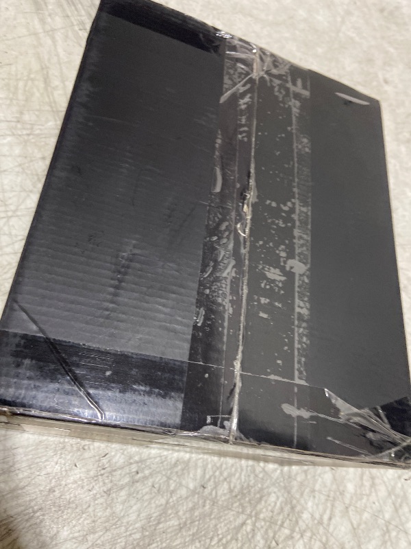 Photo 1 of VOLISUN 12 Pack 3 inch Recessed Lighting, 5CCT LED Recessed Light with Junction Box, 2700K-5000K Selectable, Dimmable Canless Wafer Downlight, LED Ceiling Light ETL Certificated