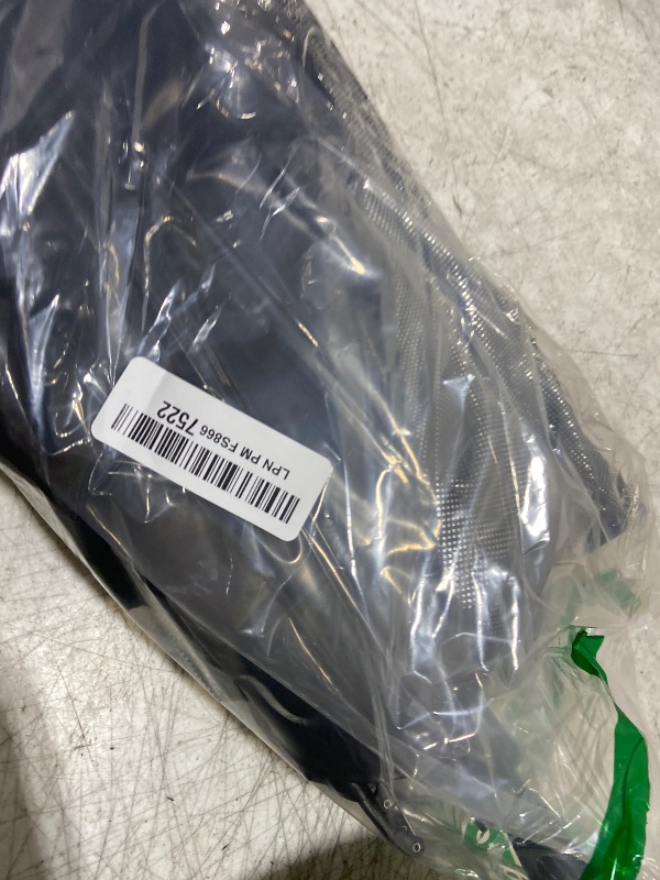 Photo 1 of Autorder Windshield Sun Shade Umbrella for 2021-2026 Ford F-150 F-250 F-350 Accessories,Upgraded Ice Crystal Material,Easy Setup Umbrella Sunshade for Car Windshield,100% Sun Blocking