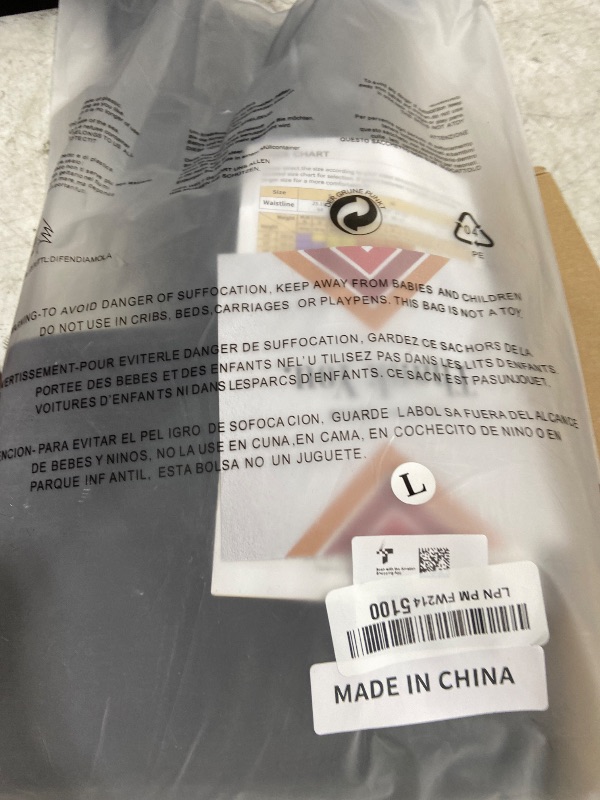 Photo 1 of Back Brace Posture Corrector for Women and Men, 4-Point Back Support System for Upper/Lower Back Pain Relief, Scoliosis & Hunchback Correction, Adjustable & Breathable Shoulder Straightener, Large