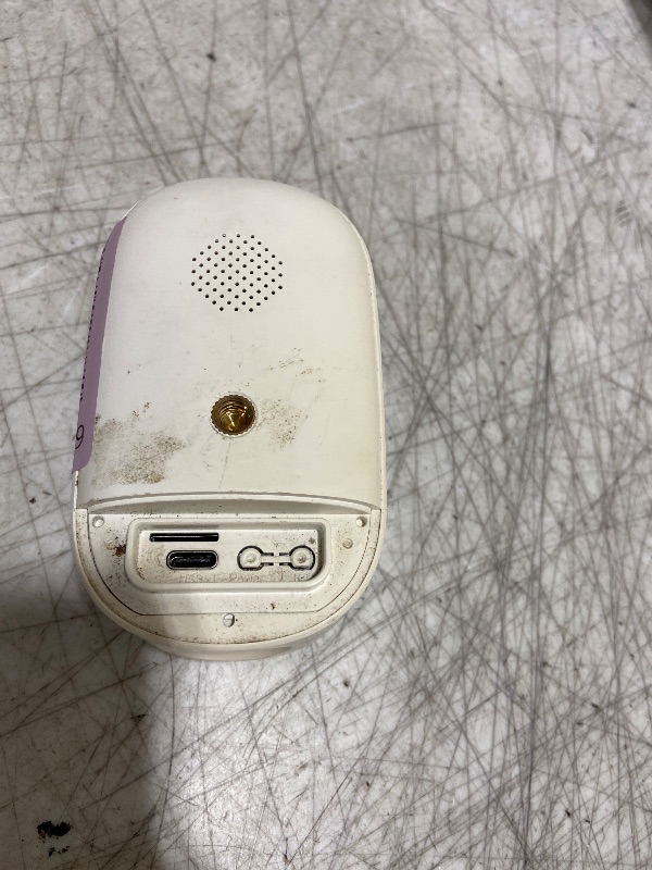 Photo 1 of SOLIOM Security Camera Outdoor Wireless 