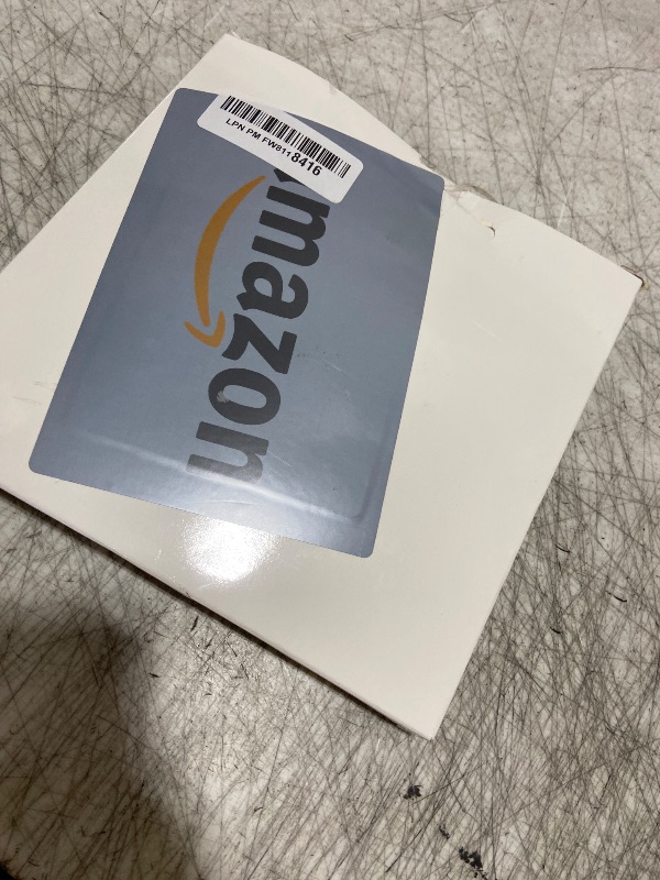 Photo 1 of 10 Pcs Sport Mouth Guards Gum Teeth Armor Game Guard for Boxing Basketball Football Hockey Karate Basketball Rugby Match (Black)