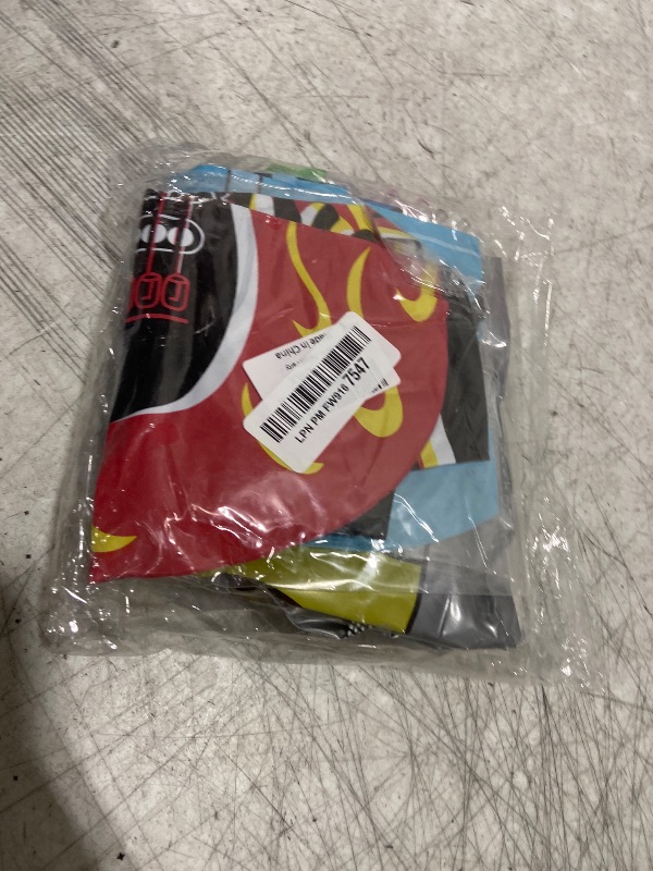 Photo 1 of 10 Pieces Inflatable Instruments Party Props Set Photo Booth Props Inflatable Guitar Saxophone Bass Lute Microphone Recorder Piano Theme Party Rock Toys Decorated Vintage Period Party