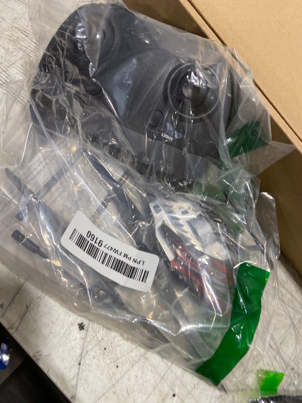 Photo 1 of BUSSGO RC Helicopter, Remote Control Helicopter for Kids with 30Mins Flight(2 Batteries), 7+1 LED Light Modes, Altitude Hold, RC Toys for Boys Girls