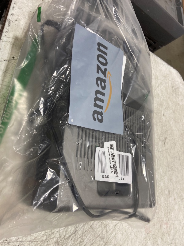 Photo 1 of ToLife Dehumidifier for Home 95 OZ Water Tank, 1000 sq.ft Dehumidifiers for Basement Bedroom Bathroom with Auto Shut Off 7 Colors LED Light, Grey