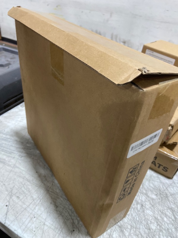 Photo 1 of Timboniture Pull out Cabinet Organizer,Adjustable Width (14"-19") and Depth (17"-24") Expandable,No Drill Slide out Drawers for Kitchen,Pantry,Adhesive Roll out Shelves,for Cabinets Without Lip