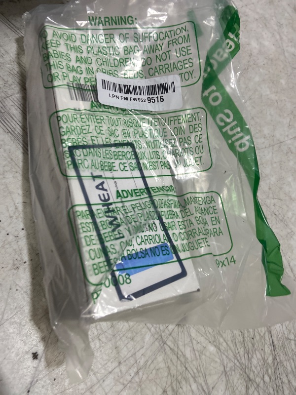 Photo 1 of 1-WHEAT Biogel Ice Pack Suitable 3-5 Ppen Insulin Cooler Travel Case