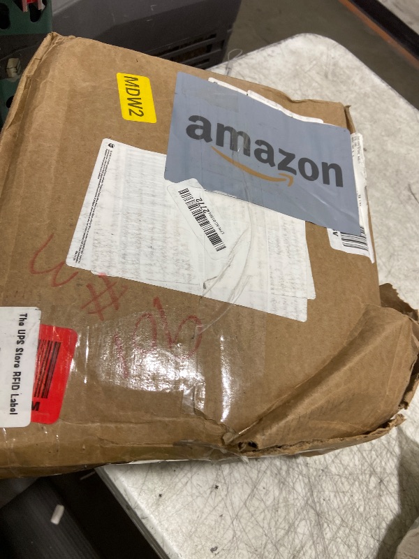 Photo 1 of AIR LIFT 59210 Slam Air Adjustable Air Spring Suspension Kit