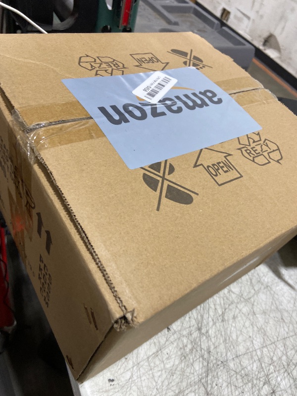 Photo 1 of Battery Operated Pendant Lights,Rechargeable Pendant Light with Remote,Black Gold Pendant Light Fixtures for Kitchen Island,Modern Industrial Hanging Lights for Dining Room Hallway Entryway(2 Pack)