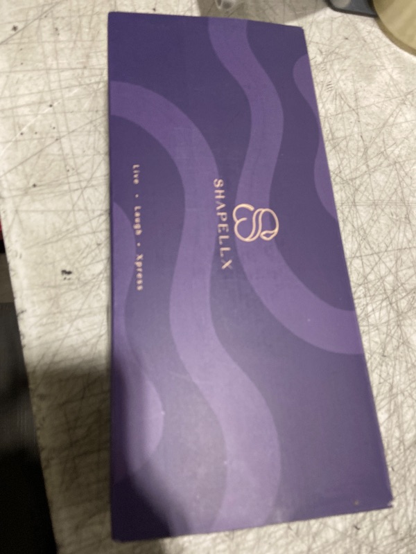 Photo 1 of SHAPELLX Womens Shapewear One Piece Swimsuit Tummy Control Ruched Bathing Suit with Lace-Up Back Black XX-Large